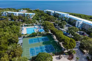 500 Burton Dr, Tavernier, FL 33070 - Photo 31