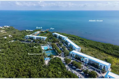 500 Burton Drive #2207, Tavernier, FL 33070 - Photo 1