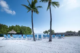 500 Burton Dr, Tavernier, FL 33070 - Photo 23