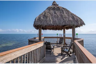 500 Burton Drive #2207, Tavernier, FL 33070 - Photo 25