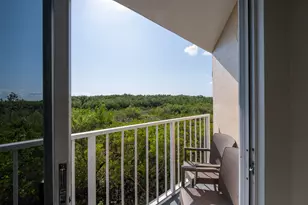 500 Burton Dr, Tavernier, FL 33070 - Photo 9