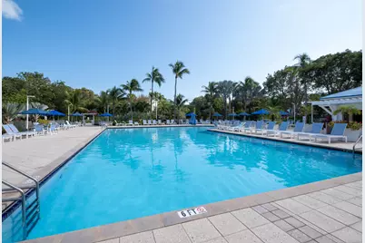 500 Burton Drive #2207, Tavernier, FL 33070 - Photo 19