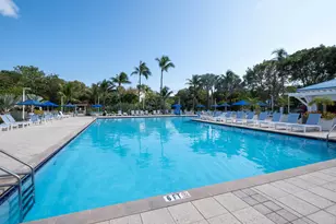 500 Burton Dr, Tavernier, FL 33070 - Photo 19