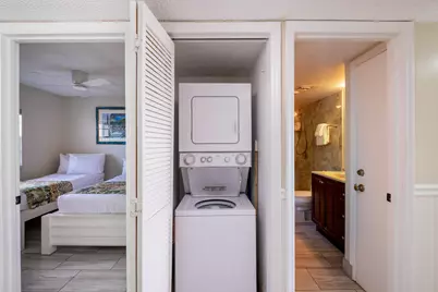 500 Burton Drive #2207, Tavernier, FL 33070 - Photo 15