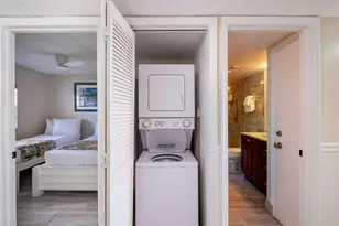 500 Burton Dr, Tavernier, FL 33070 - Photo 15