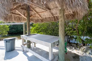 500 Burton Dr, Tavernier, FL 33070 - Photo 29