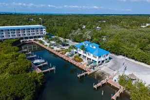 500 Burton Dr, Tavernier, FL 33070 - Photo 3