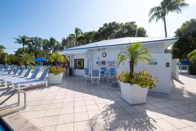 500 Burton Drive #2207, Tavernier, FL 33070 - Photo 21