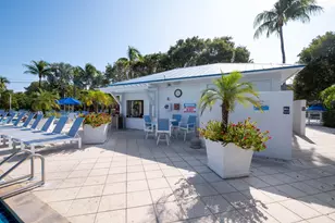 500 Burton Dr, Tavernier, FL 33070 - Photo 21