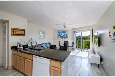 500 Burton Drive #2207, Tavernier, FL 33070 - Photo 5