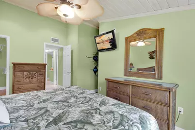 87200 Overseas Highway #M2, Islamorada, FL 33036 - Photo 19