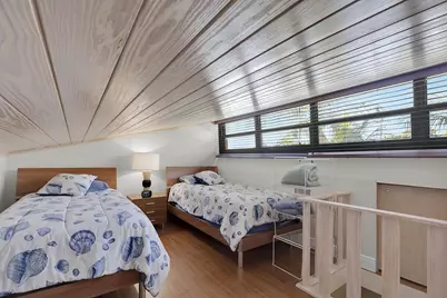 87200 Overseas Highway #M2, Islamorada, FL 33036 - Photo 17