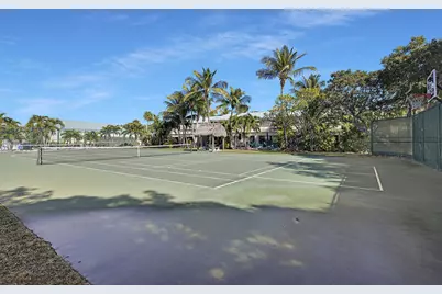 87200 Overseas Highway #M2, Islamorada, FL 33036 - Photo 25