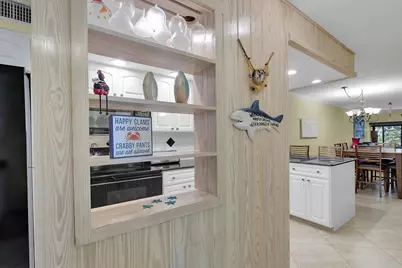 87200 Overseas Highway #M2, Islamorada, FL 33036 - Photo 5