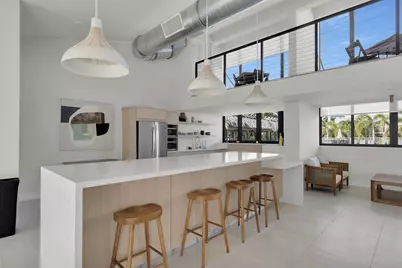 87200 Overseas Highway #M2, Islamorada, FL 33036 - Photo 29