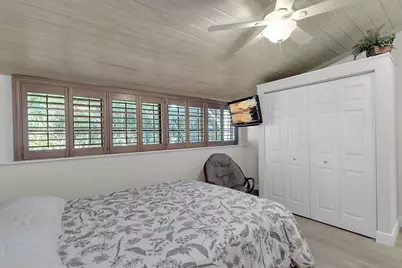 87200 Overseas Highway #M2, Islamorada, FL 33036 - Photo 21