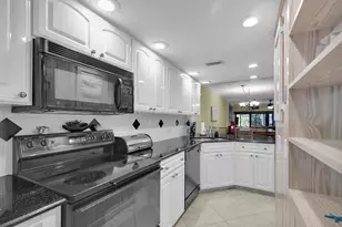 87200 Overseas Hwy, Islamorada, FL 33036 - Photo 3