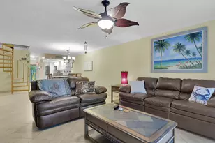 87200 Overseas Hwy, Islamorada, FL 33036 - Photo 15