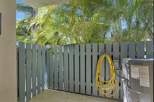 87200 Overseas Hwy, Islamorada, FL 33036 - Photo 23