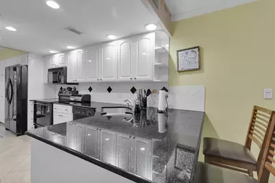 87200 Overseas Highway #M2, Islamorada, FL 33036 - Photo 9