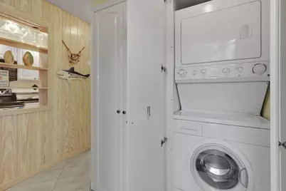 87200 Overseas Highway #M2, Islamorada, FL 33036 - Photo 7