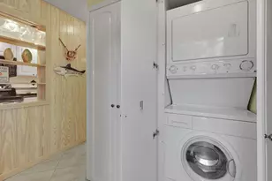 87200 Overseas Hwy, Islamorada, FL 33036 - Photo 7