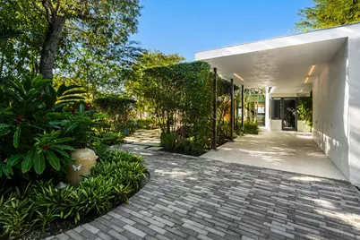 19 Avacado Street, Islamorada, FL 33036 - Photo 89