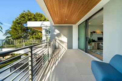 19 Avacado Street, Islamorada, FL 33036 - Photo 47