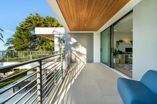 19 Avacado St, Islamorada, FL 33036 - Photo 47