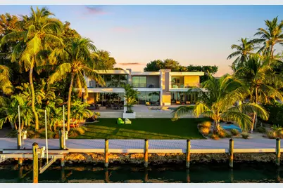 19 Avacado Street, Islamorada, FL 33036 - Photo 85