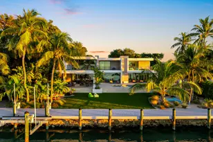 19 Avacado St, Islamorada, FL 33036 - Photo 85