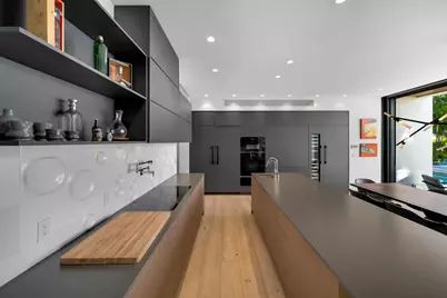 19 Avacado Street, Islamorada, FL 33036 - Photo 9