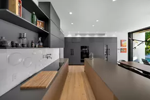 19 Avacado St, Islamorada, FL 33036 - Photo 9