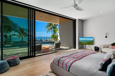 19 Avacado Street, Islamorada, FL 33036 - Photo 33