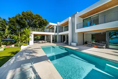 19 Avacado Street, Islamorada, FL 33036 - Photo 23