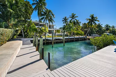 19 Avacado Street, Islamorada, FL 33036 - Photo 25