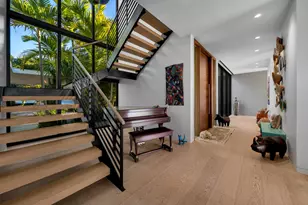 19 Avacado St, Islamorada, FL 33036 - Photo 39