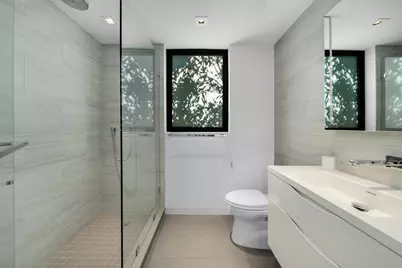 19 Avacado Street, Islamorada, FL 33036 - Photo 65