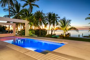 19 Avacado St, Islamorada, FL 33036 - Photo 21