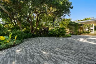 19 Avacado St, Islamorada, FL 33036 - Photo 3