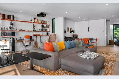 19 Avacado Street, Islamorada, FL 33036 - Photo 53