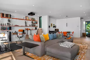 19 Avacado St, Islamorada, FL 33036 - Photo 53