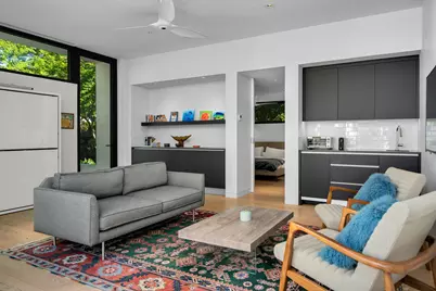 19 Avacado Street, Islamorada, FL 33036 - Photo 61