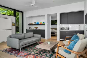 19 Avacado St, Islamorada, FL 33036 - Photo 61