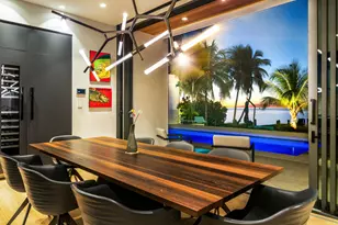 19 Avacado St, Islamorada, FL 33036 - Photo 13