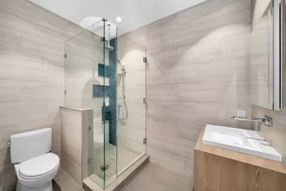 19 Avacado Street, Islamorada, FL 33036 - Photo 43