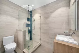 19 Avacado St, Islamorada, FL 33036 - Photo 43