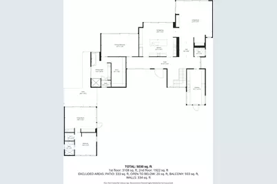 19 Avacado Street, Islamorada, FL 33036 - Photo 99