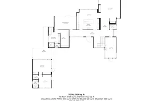 19 Avacado St, Islamorada, FL 33036 - Photo 99