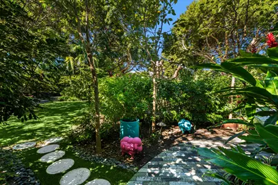 19 Avacado Street, Islamorada, FL 33036 - Photo 69